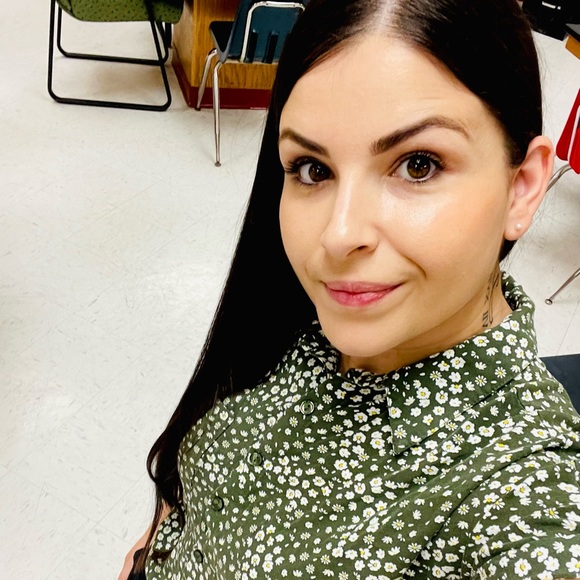 maria12491